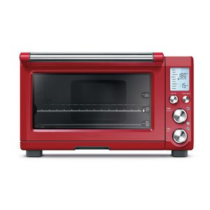 Pizzaofen für Privatgebrauch
