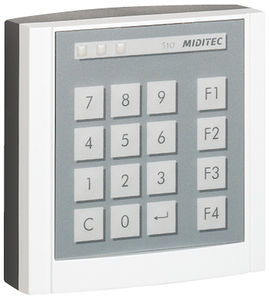 RFID-Kartenplotter 1