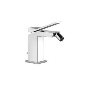 Bidet-Einhebelmischer 1