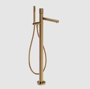 Duschsäule für Gewerbegebrauch 1