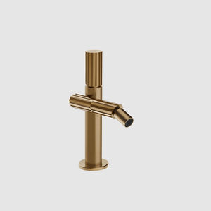 Bidet-Einhebelmischer 1