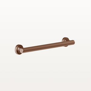 Metall-Stützgriff 1