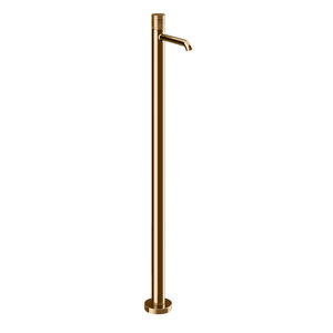 Einhebelmischer für Waschbecken 1
