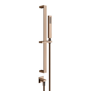 Metallwannenset 1