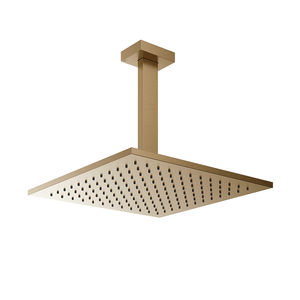 Duschkopf für Deckeneinbau 1