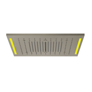 Duschkopf für Deckeneinbau 1