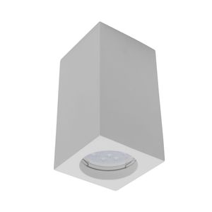 LED-Downlight