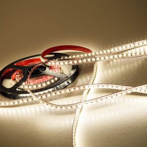 LED-Band