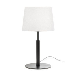 Tischlampe