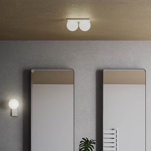 LED-Leuchte