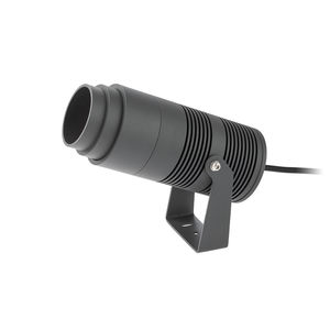 LED-Scheinwerfer