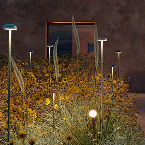 LED-Leuchte