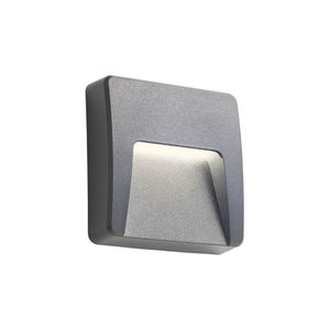 LED-Leuchte