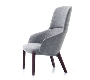 moderner Sessel