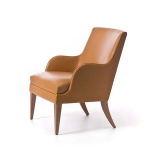 moderner Sessel