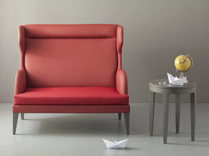 klassisches Sofa