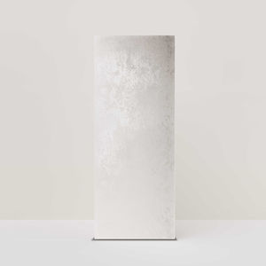 Verkleidungspaneel / Laminat / wandmontiert / für Innenausbau