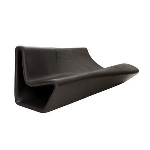 modernes Sofa