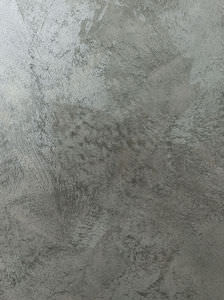 Dekorfarbe / für Wände / Ziegel / Innenbereich