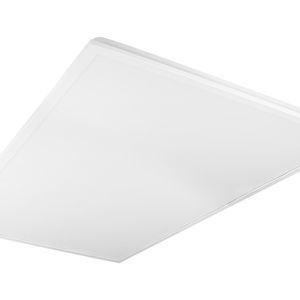 LED-Paneel für Decke
