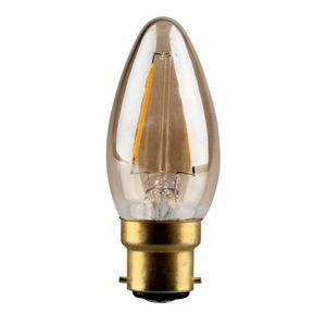LED-Glühbirne