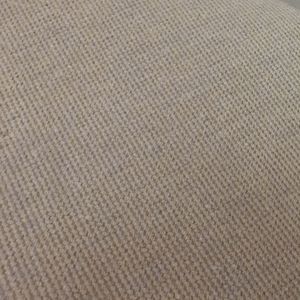 moderner Teppich 1