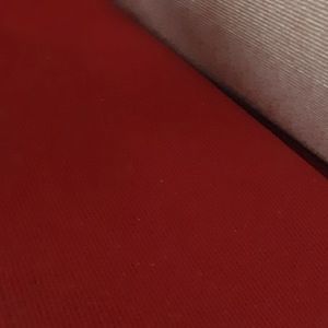 gewebter Teppichboden 1