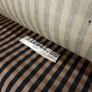 moderner Teppich 1