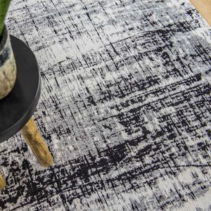 moderner Teppich 1