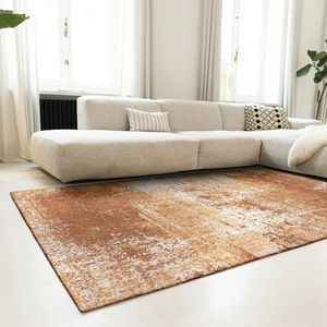 moderner Teppich 1