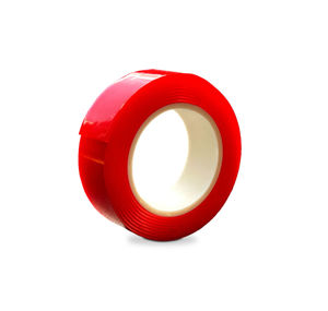 Klebeband 1