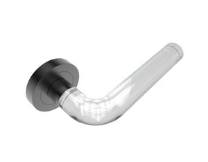 Glastüren-Griff