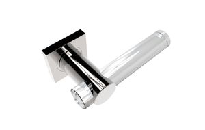 Glastüren-Griff