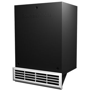 Einbausubwoofer