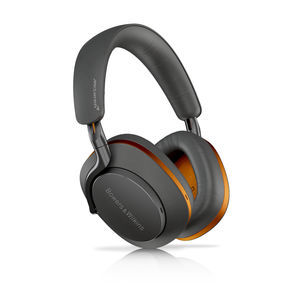 drahtloses Headset