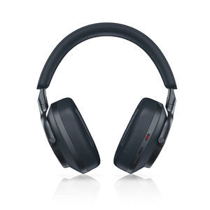 drahtloses Headset