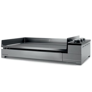 PlanchaGrill / für Garten PREMIUM E45 I Adour Elektro