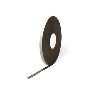 doppelseitige Klebeband