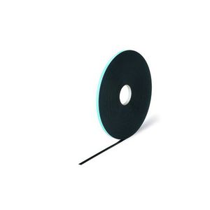Klebeband