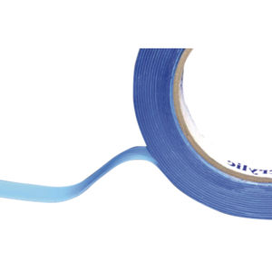 doppelseitige Klebeband