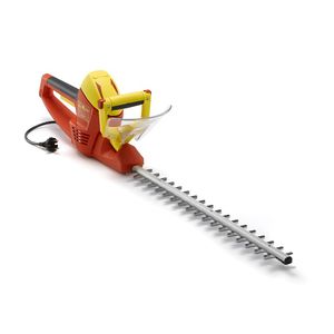 elektrischer Heckenschneider