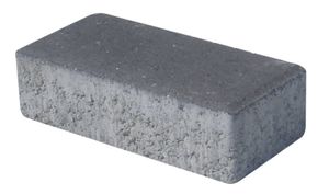 Betonpflasterstein 1