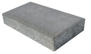 Betonpflasterstein 1