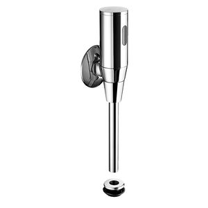 elektronische Toilettenspülung