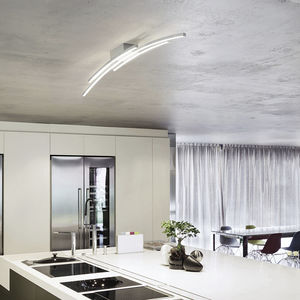 Moderne Deckenleuchte - ZON - GROSSMANN Leuchten GmbH & Co. KG