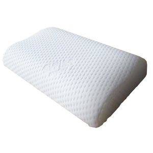 ergonomisches Kopfkissen