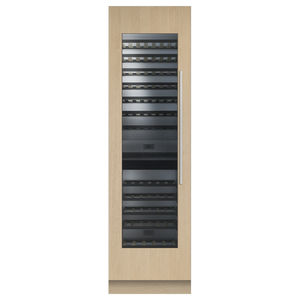 Service-Weinkühlschrank