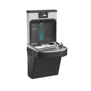 Wasserspender für kaltes Wasser