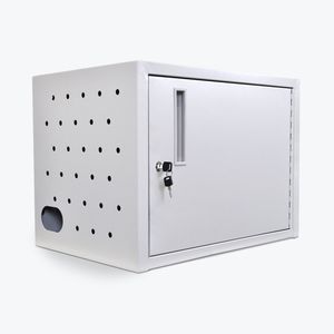 USB-Ladestation