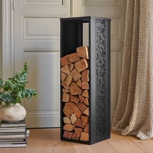 Holzkorb
